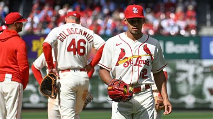 My MLB Trade Rumors: Exploring the Exciting World of MLB Trade Speculations