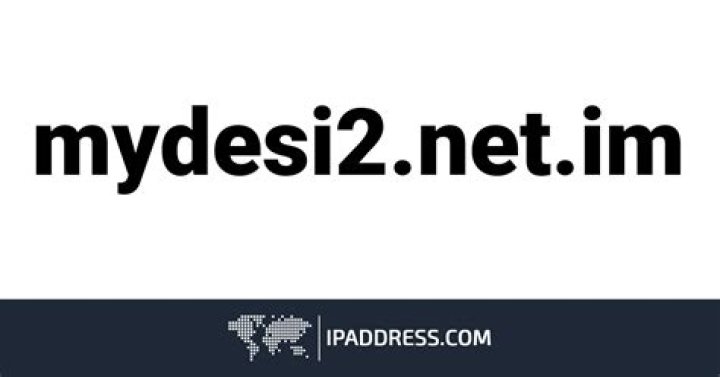 Mydesi.net: Desi Entertainment & More - Latest Updates & News