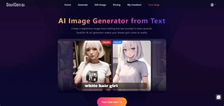 MyDesi Surprise! NSFW Content & More What You Need to Know