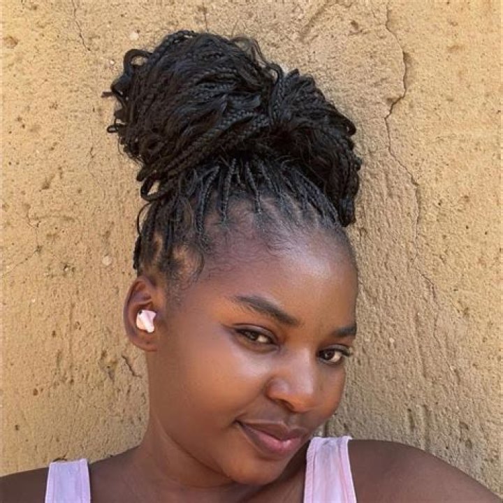 Mzansi Teens Telegram: A Comprehensive Guide
