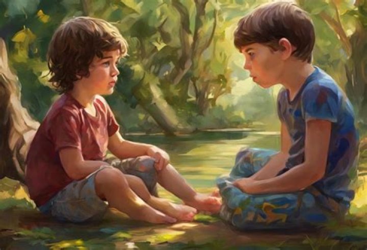 Naked Public: Understanding the Phenomenon and Its Implications