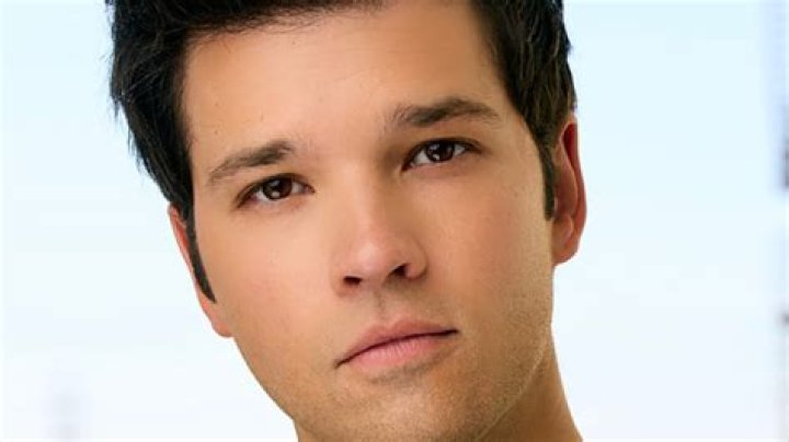 Nathan Kress Ethnicity: A Comprehensive Exploration of His Heritage and Background