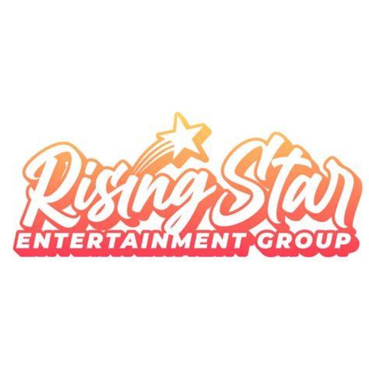 Nelly Inger: A Rising Star in the World of Entertainment