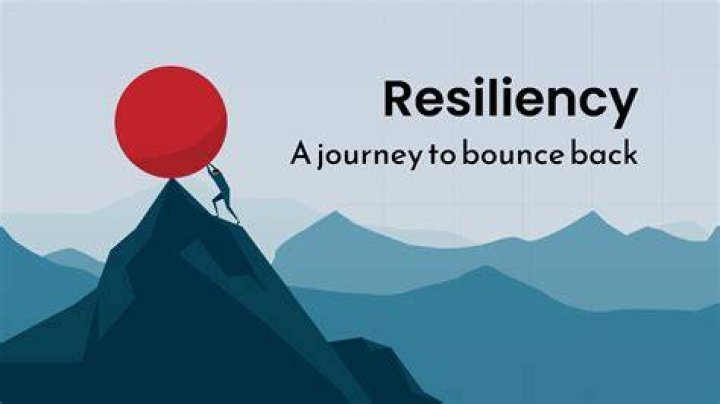 Nelly Lifetory: An Inspiring Journey of Resilience and Success