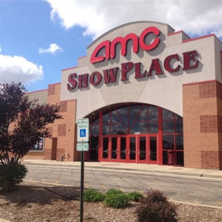 New Lenox AMC: Your Ultimate Guide to Entertainment and Adventure