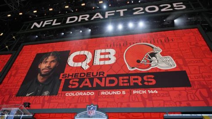 NFL Draft Rumors: Unveiling the Latest Buzz and Predictions