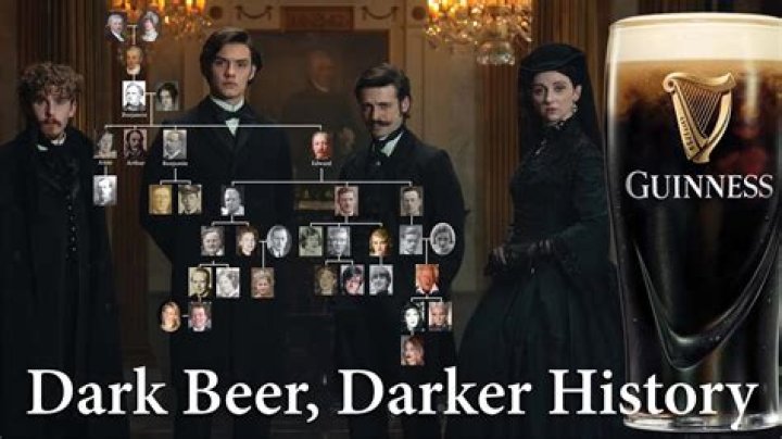 Niarchos Family: Genealogy, Daphne Guinness & More | Unveiled!