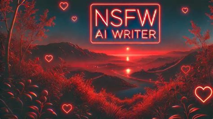 Niche Porn: Understanding the Controversial World of Specialized Adult Content