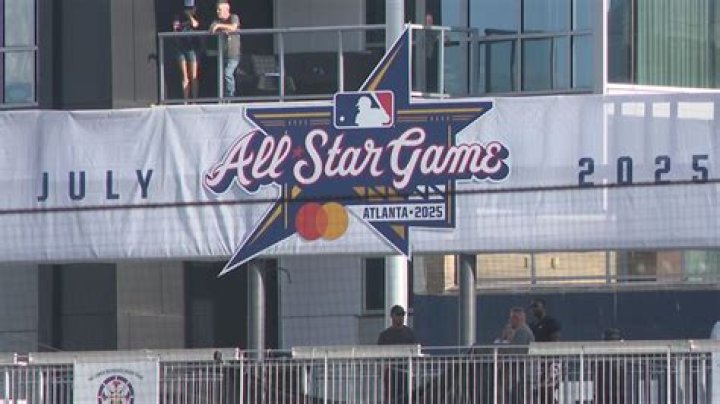 Nick Castellanos Birthplace: A Comprehensive Look at the MLB Star's Origins and Journey