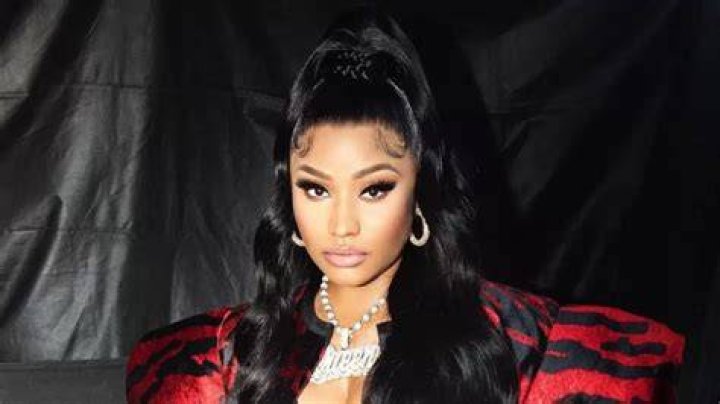 Nicki Minaj: Where Is She From? Discover Her Roots and Journey to Stardom