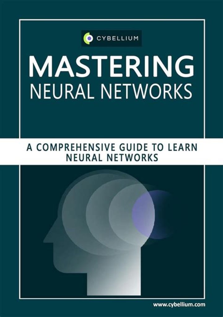 Nielsen Wiki: A Comprehensive Guide to Nielsen Ratings and Media Insights
