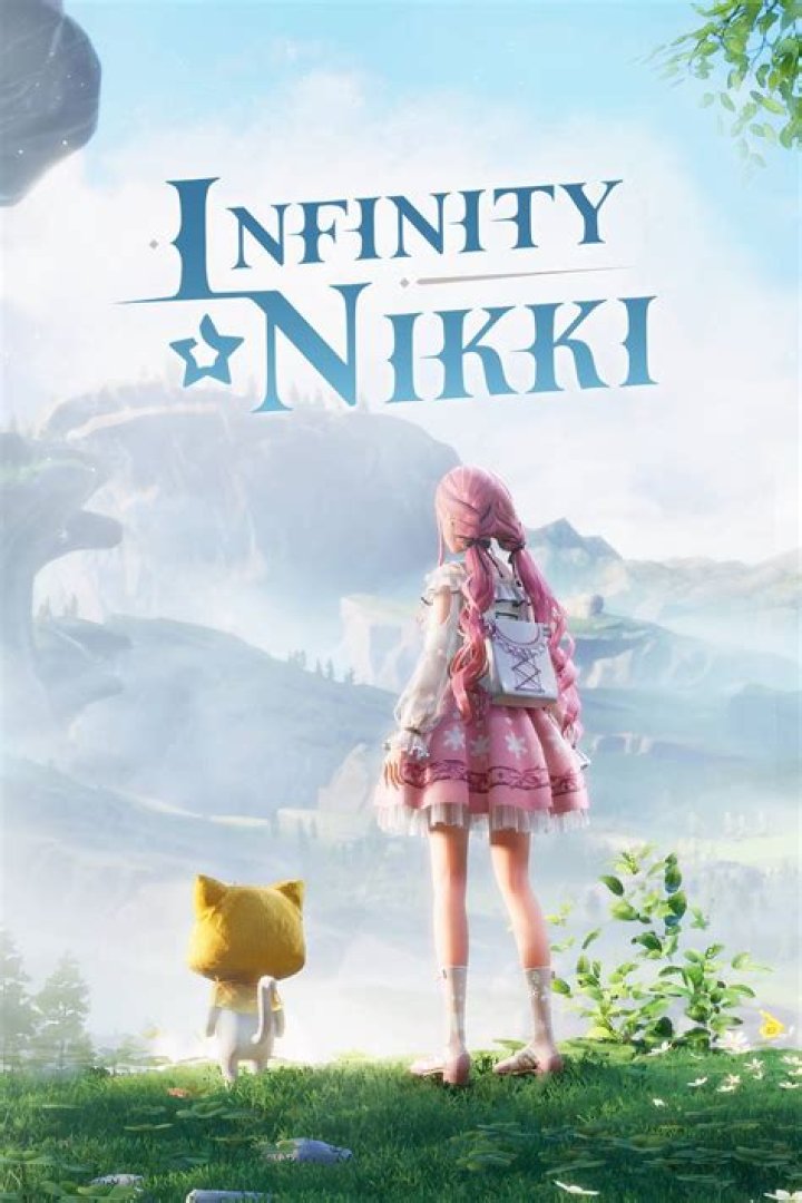 Nikki Cat: From Kittens to Tragic Events - Exploring the Details