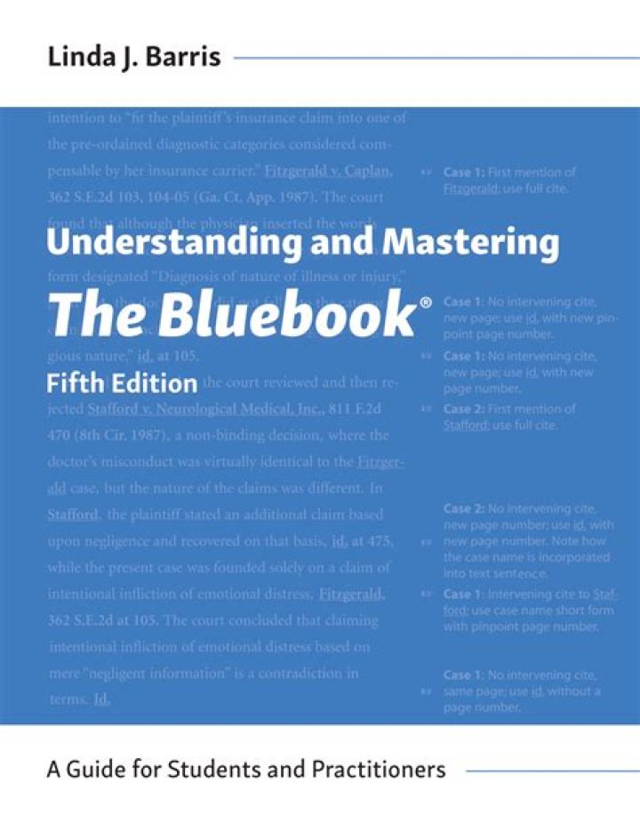 Nineball: The Ultimate Guide to Understanding and Mastering the Game
