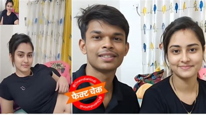 No Results for Masa49? Plus Indian Desi52 Video Trends!