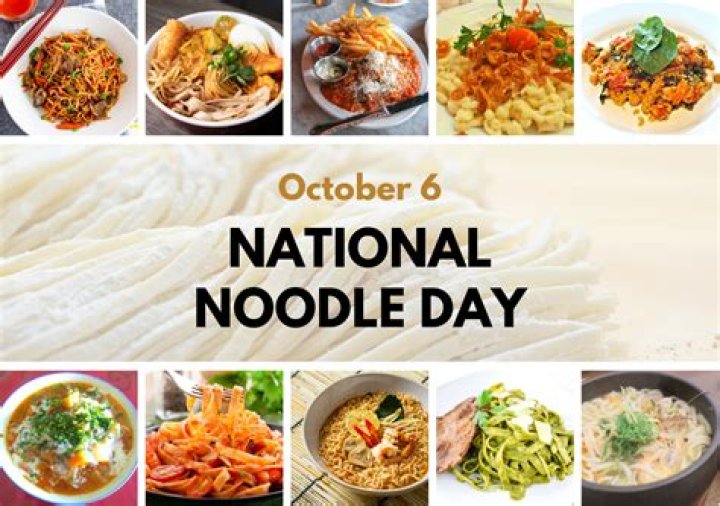 Noodle Maga: Exploring the Ultimate Guide to the World of Noodle Maga