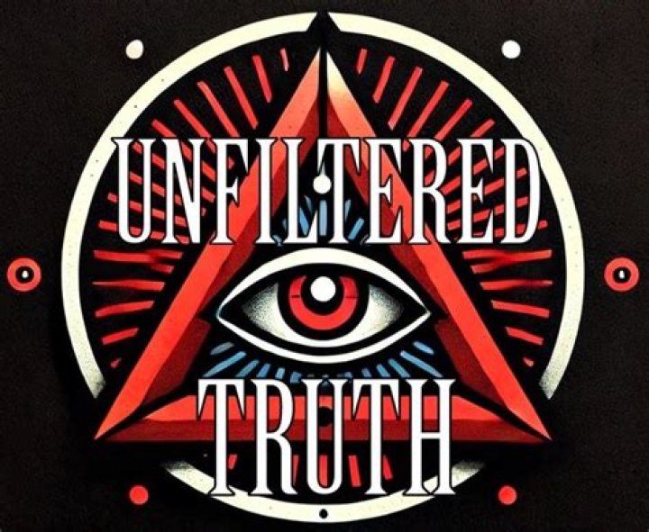 Norris Saldez Leak: The Unfiltered Truth and Comprehensive Analysis