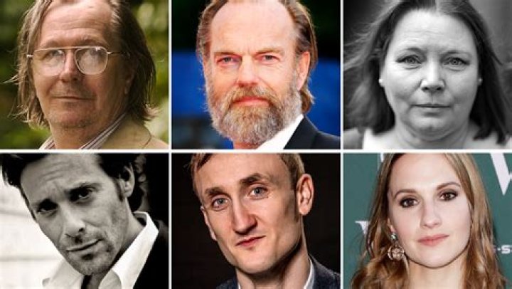 North and South Actors: Exploring the Talented Cast That Brought the Classic to Life