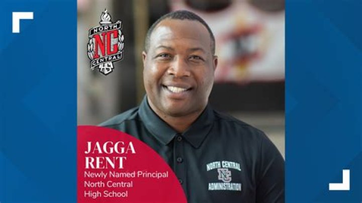North Central High School: A Beacon of Excellence in Education