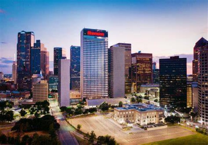 North Olive Street Dallas TX: The Ultimate Guide to Discovering This Vibrant Neighborhood