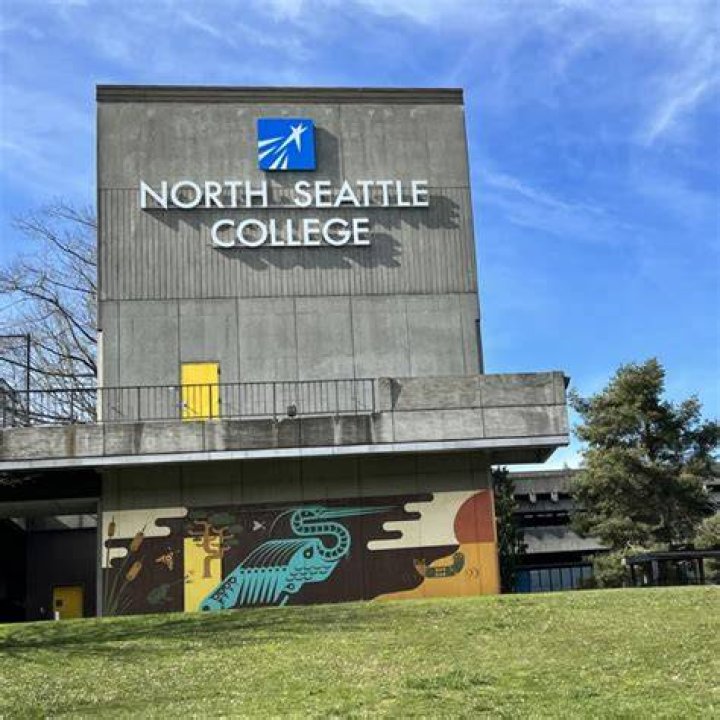 North Seattle College: Your Gateway to Academic Excellence and Career Success