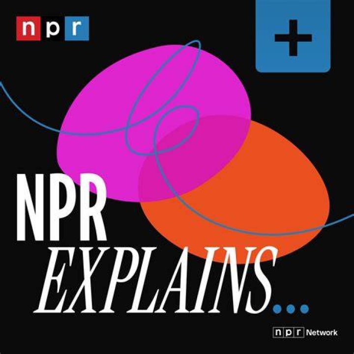 NPR Radio Minnesota: Your Ultimate Guide to Quality News and Entertainment
