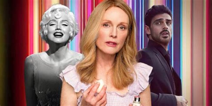 Nymphomaniac Ex Videos: Exploring the Controversial Film and Its Impact
