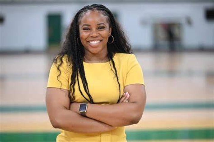 Nzinga Imani Net Worth: A Comprehensive Guide to Her Financial Empire