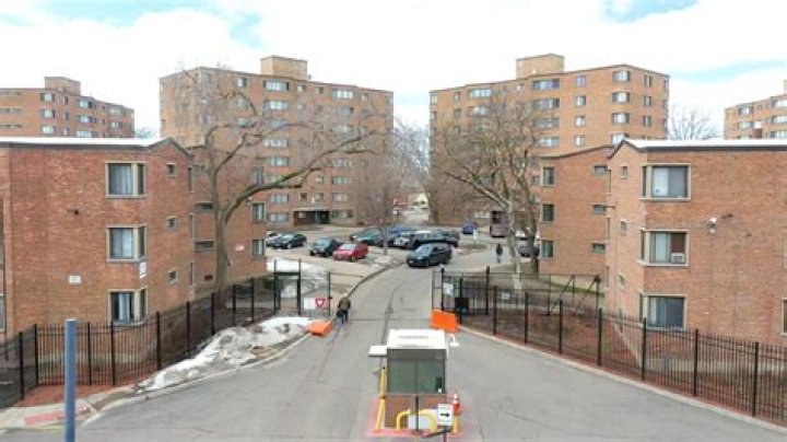 O Block Chicago Neighborhood: A Comprehensive Guide to Chicago's Iconic Area
