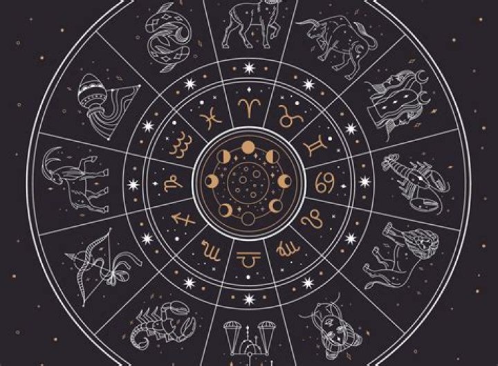 October 10 Astrological Sign: Discover the Zodiac Insights and Celestial Traits