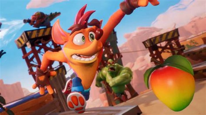 October 10IGN: Your Ultimate Guide to the Gaming Phenomenon