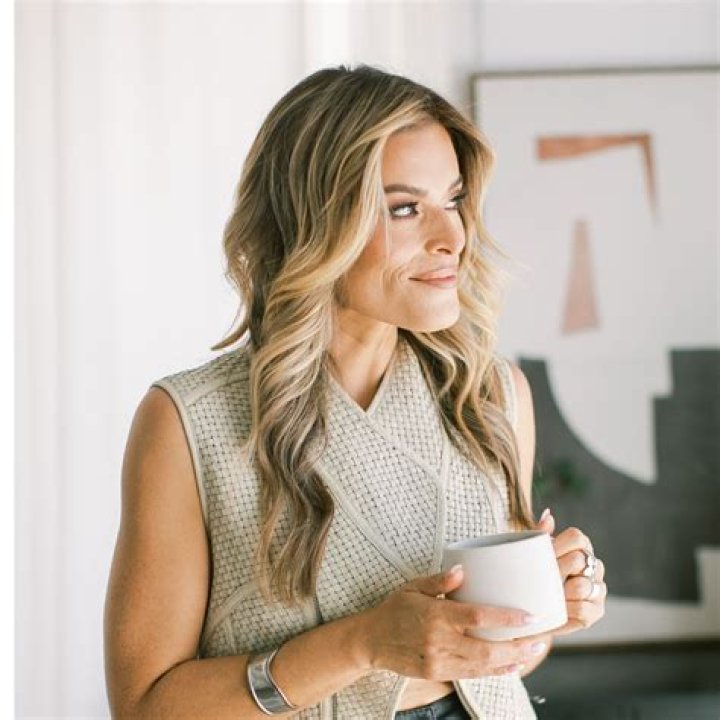 Odile Vuillemin: Family, Career & Instagram Secrets Revealed!