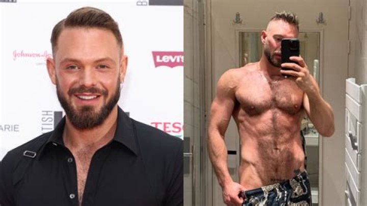 OnlyFans Leaks Exclusive Content Revealed: The Comprehensive Guide
