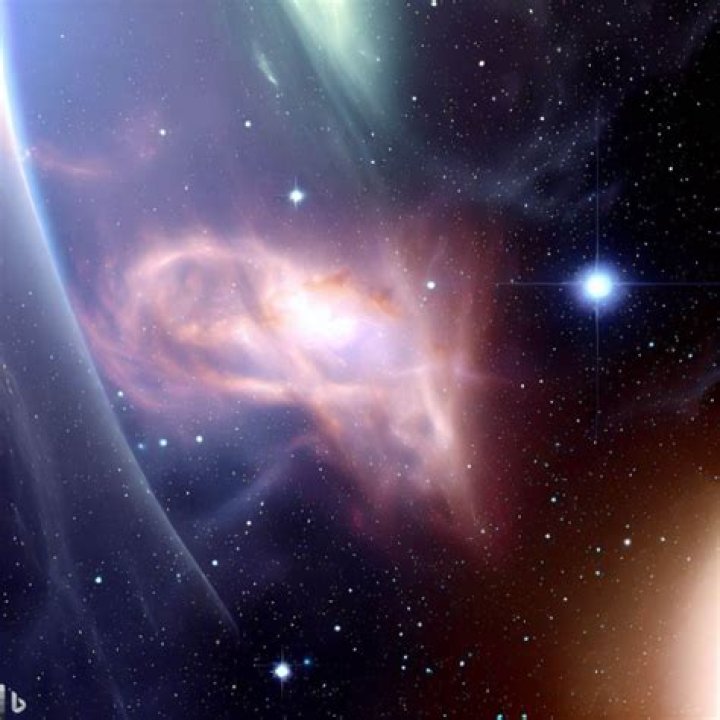 Orionun Tour: The Ultimate Guide to Exploring the Cosmos