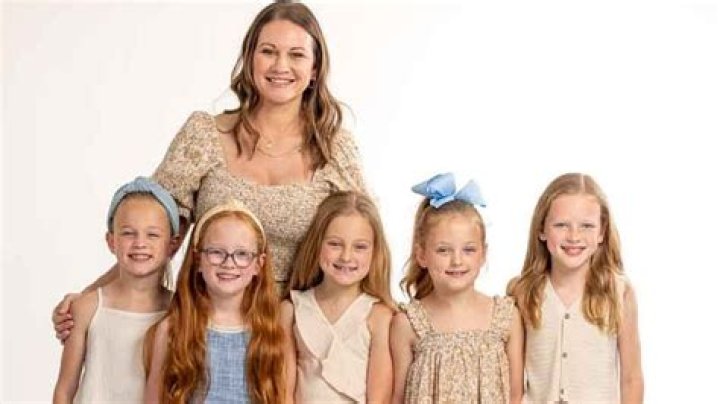 Outdaughtered 2025: A Closer Look at the Upcoming Comedy Series