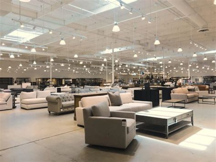 Outlet Centermithfield NC: Your Ultimate Shopping Paradise