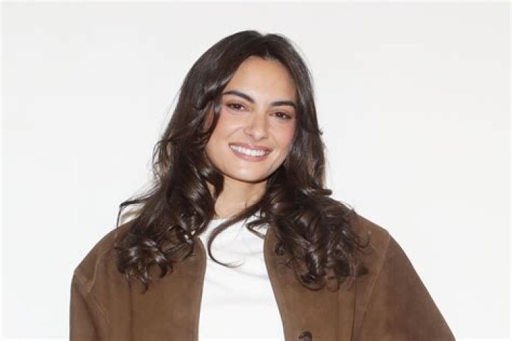Paige Desorbo: Unveiling Her Life & Family Secrets - Plus Brother!