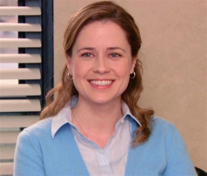 Pam Beasley: The Remarkable Journey of a Talented Actress