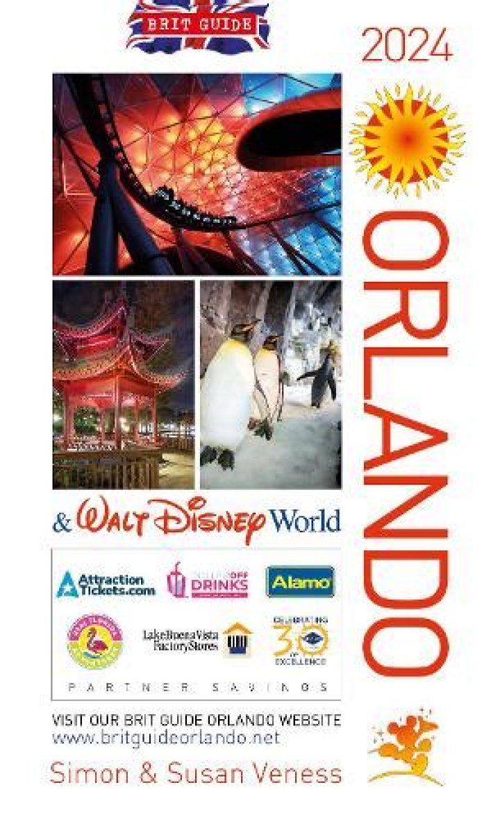 Papa Joe's Orlando: The Ultimate Guide to Orlando's Beloved Restaurant