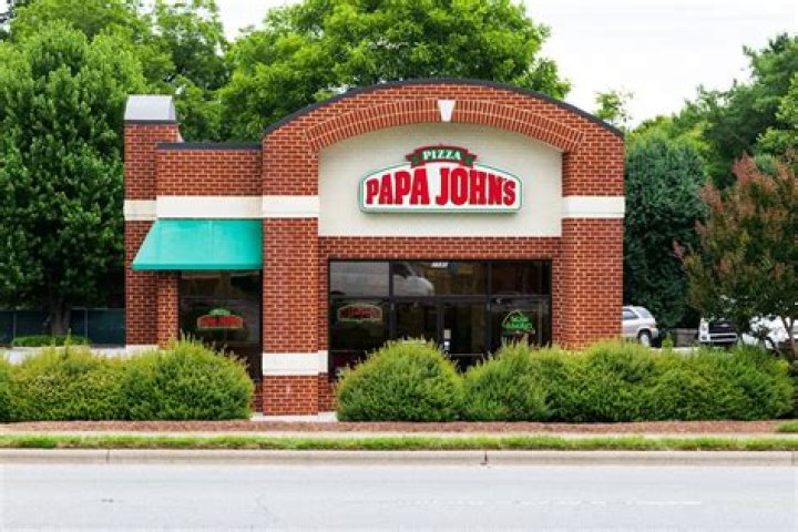Papa John's Corporate Number: Your Gateway to Pizza Excellence