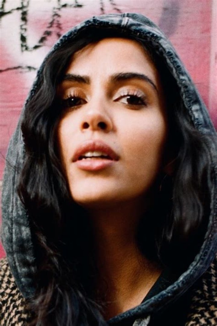 Parveen Kaur Age: Unveiling the Life, Career, and Personal Journey of the Iconic Actress