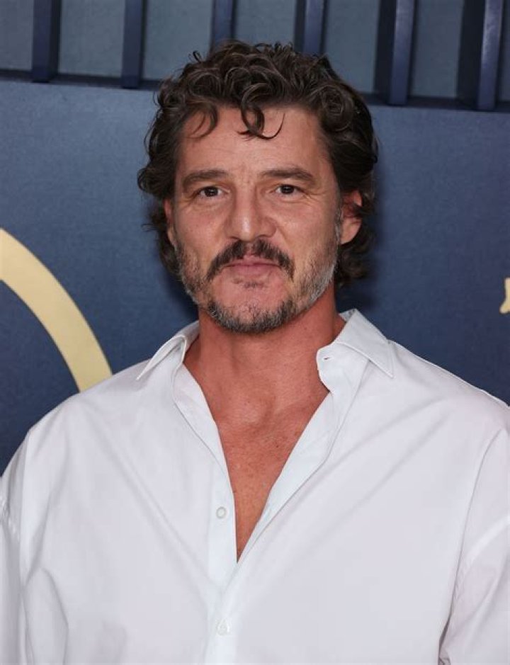 Paul Pascal Actor: Unveiling the Talented Performer's Journey
