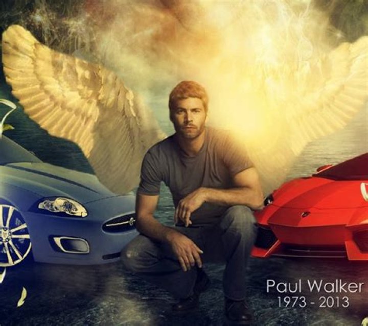 Paul Walker in Haiti: A Heartfelt Mission and Legacy
