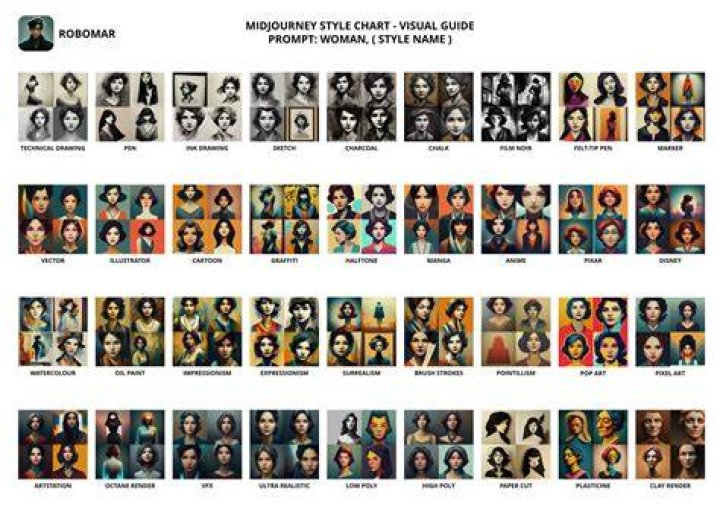 Penise Tattoo: A Comprehensive Guide to Art, Expression, and Considerations