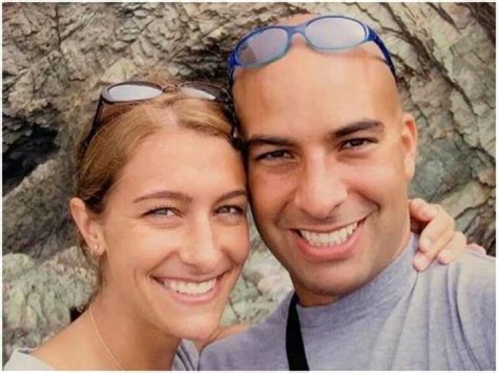 Peter Attia Net Worth: Insights & Peak Earnings | Unveiled
