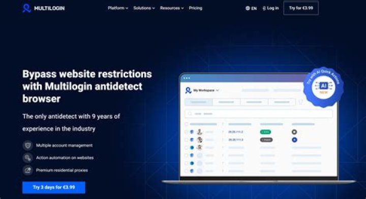 Pieadblock: The Ultimate Solution for Enhanced Online Privacy and Ad Blocking