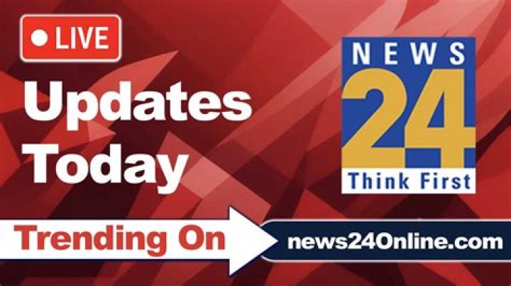 Pinaycandal News 2024: The Latest Updates and In-Depth Insights