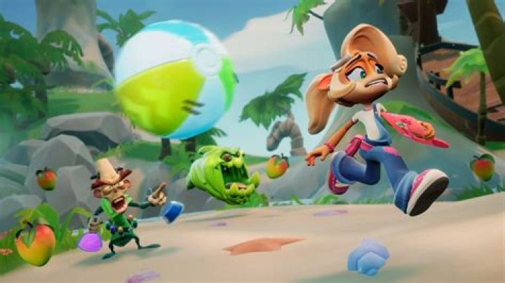 Pinesquid: The Ultimate Guide to the Gaming Phenomenon