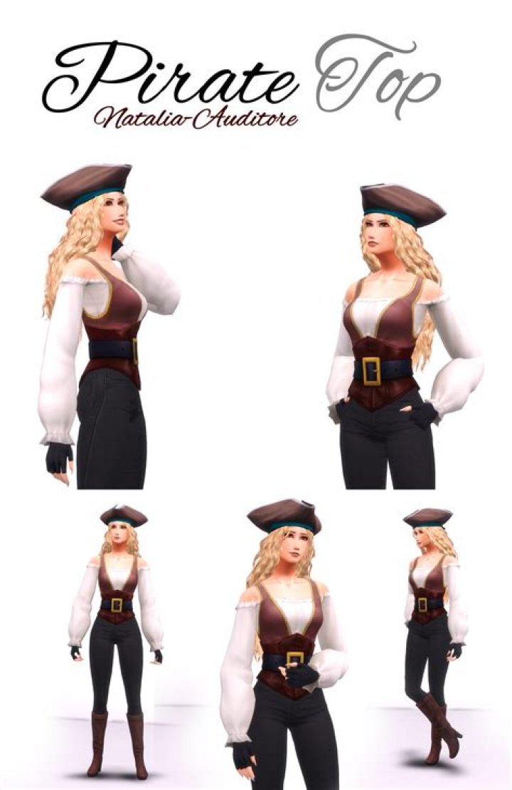 PirateCore Today: The Ultimate Guide to Understanding Its Impact and Evolution