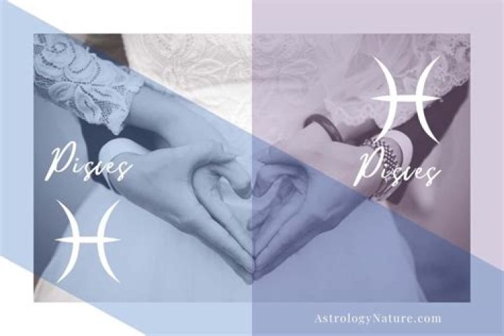 Pisces Love Connection: Unlocking the Secrets of Romantic Compatibility