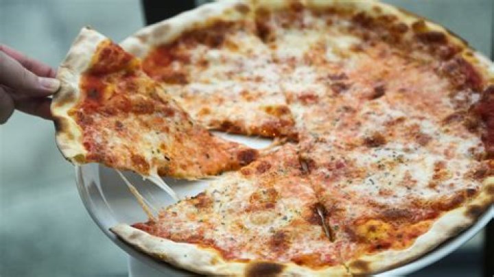 Pizza Luce Hours: The Ultimate Guide to Enjoying Fresh, Tasty Pizza